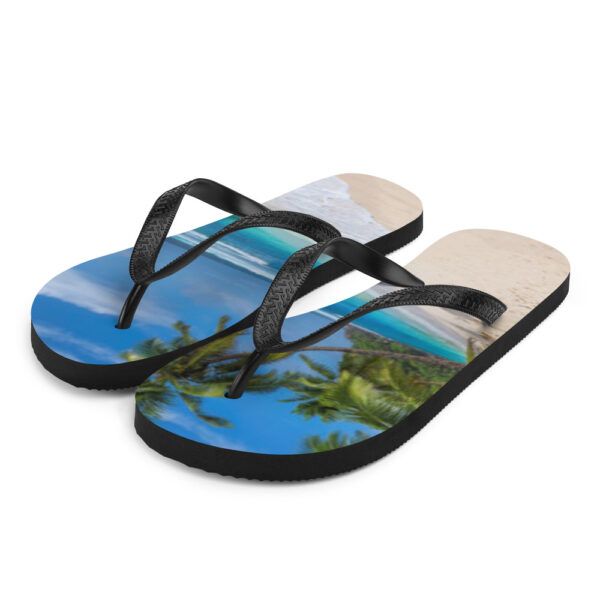 Flip-Flops “Strand”